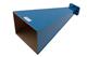 Pasternack PE9856B-20-CPRG