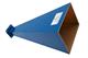 Pasternack PE9856B-20