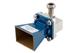 Pasternack PE9856B/NF-10