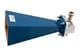 Pasternack PE9856B/NF-15