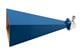 Pasternack PE9856B/NF-20