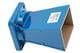 Pasternack PE9857B-10