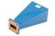 Pasternack PE9857B-15