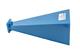 Pasternack PE9857B-20