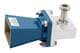 Pasternack PE9857B/NF-10