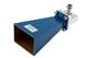 Pasternack PE9857B/NF-15