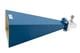 Pasternack PE9857B/NF-20