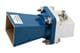 Pasternack PE9857B/SF-10
