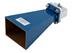 Pasternack PE9857B/SF-15