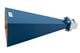 Pasternack PE9857B/SF-20