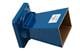 Pasternack PE9858B-10