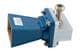 Pasternack PE9858B/NF-10