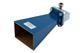Pasternack PE9858B/NF-15
