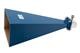 Pasternack PE9858B/NF-20