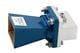 Pasternack PE9858B/SF-10