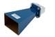 Pasternack PE9858B/SF-15