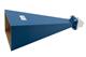 Pasternack PE9858B/SF-20