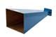 Pasternack PE9859B-20-CPRG
