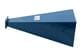 Pasternack PE9859B-20