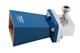Pasternack PE9859B/NF-10