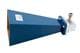 Pasternack PE9859B/NF-15