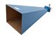 Pasternack PE9859B/NF-20
