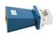 Pasternack PE9859B/SF-10