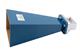 Pasternack PE9859B/SF-15