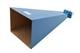 Pasternack PE9859B/SF-20