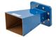 Pasternack PE9860B-10-CPRG