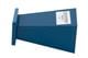 Pasternack PE9860B-10