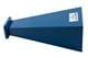 Pasternack PE9860B-15