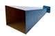 Pasternack PE9860B-20-CPRG