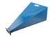 Pasternack PE9860B-20