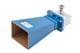 Pasternack PE9860B/NF-10
