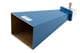 Pasternack PE9860B/NF-15