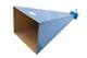 Pasternack PE9860B/NF-20