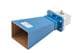 Pasternack PE9860B/SF-10