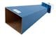 Pasternack PE9860B/SF-15
