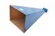 Pasternack PE9860B/SF-20