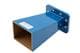 Pasternack PE9861B-10-CPRG