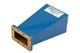 Pasternack PE9861B-10