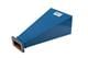 Pasternack PE9861B-15
