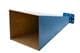 Pasternack PE9861B-20-CPRG
