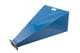 Pasternack PE9861B-20