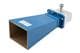 Pasternack PE9861B/NF-10
