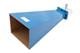 Pasternack PE9861B/NF-15