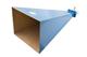 Pasternack PE9861B/NF-20