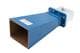 Pasternack PE9861B/SF-10