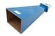 Pasternack PE9861B/SF-15